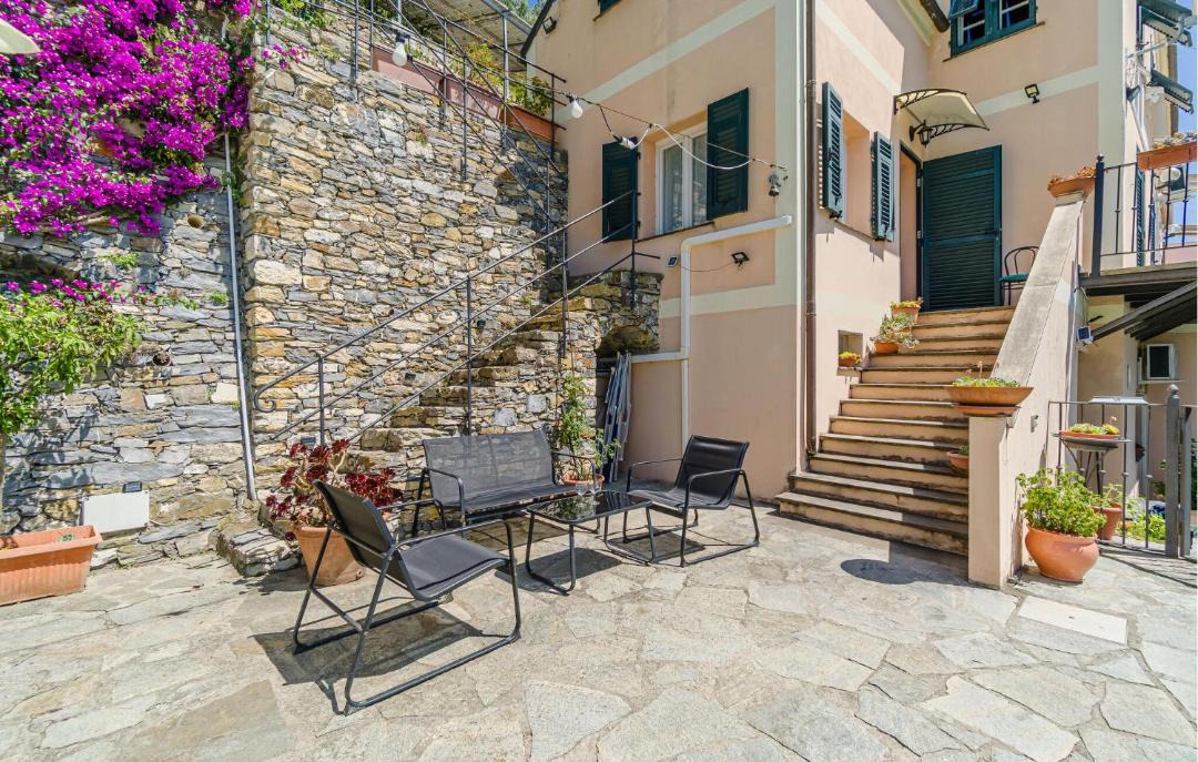 Photo of Others in Recco