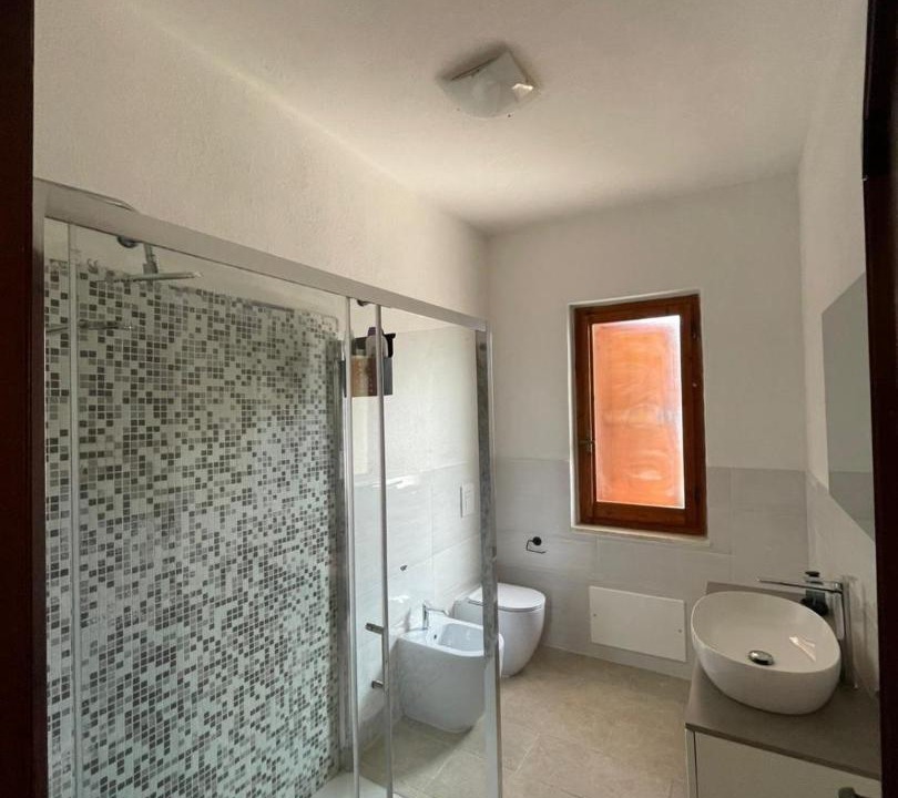 Photo of Bathroom in Solanas