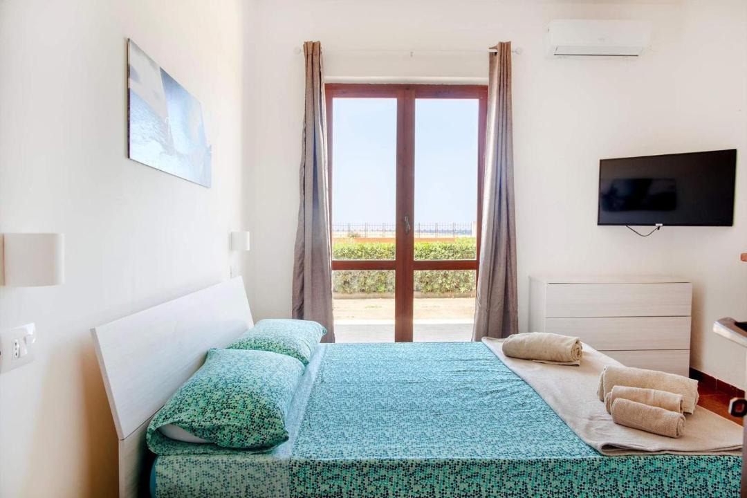 Photo of Bedroom in Solanas