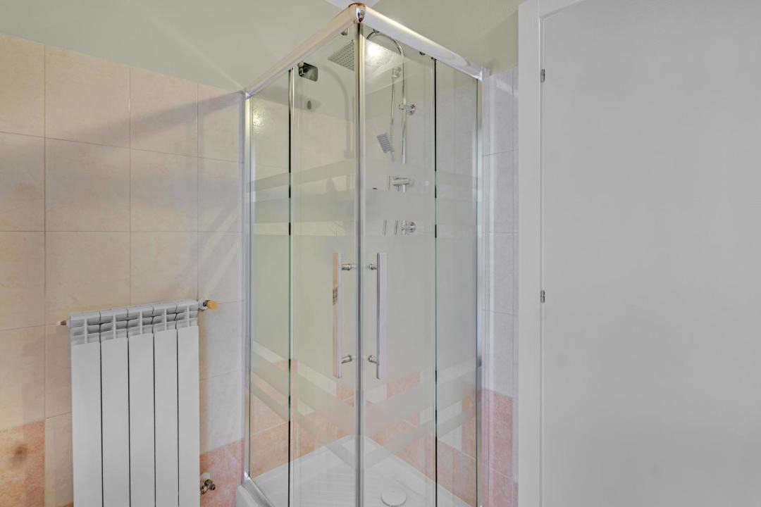 Photo of Bathroom in Zanica