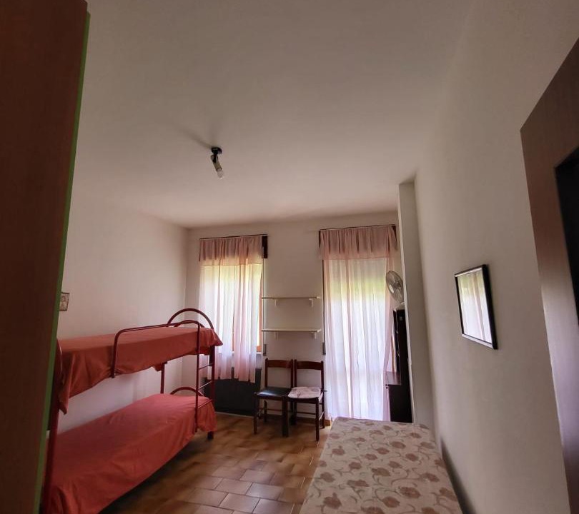 Photo of Bedroom in Acciaroli