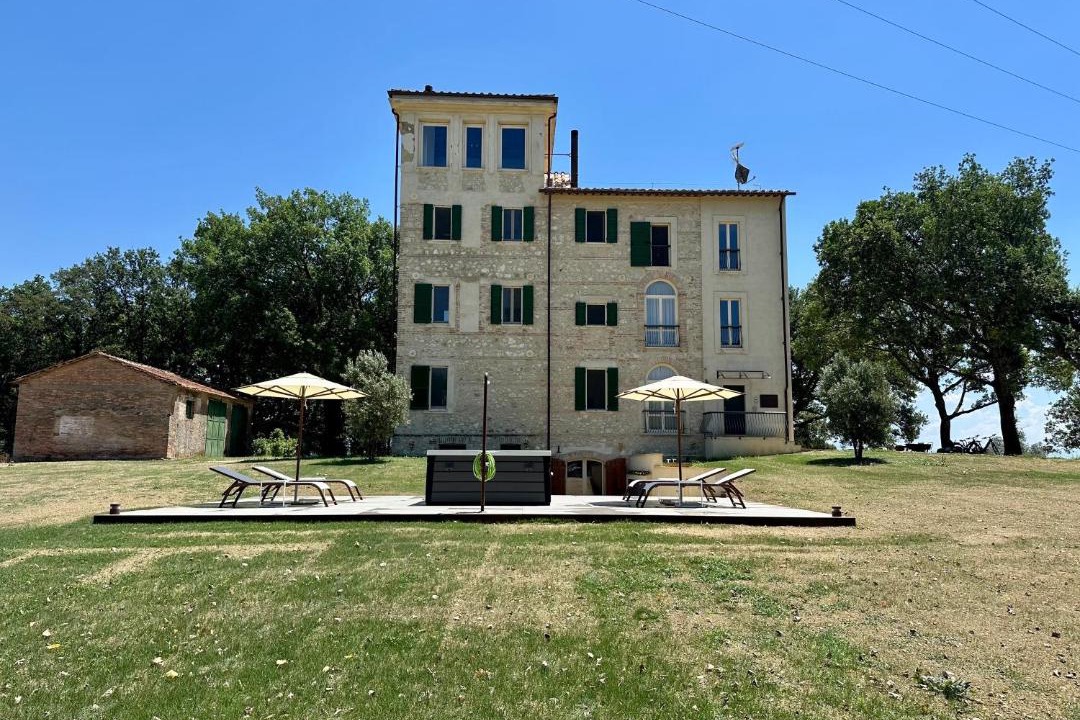 Photo of Others in Montecastrilli