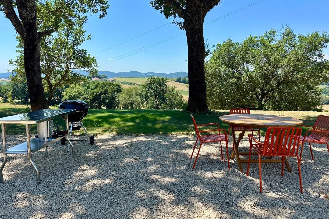Photo of Others in Montecastrilli