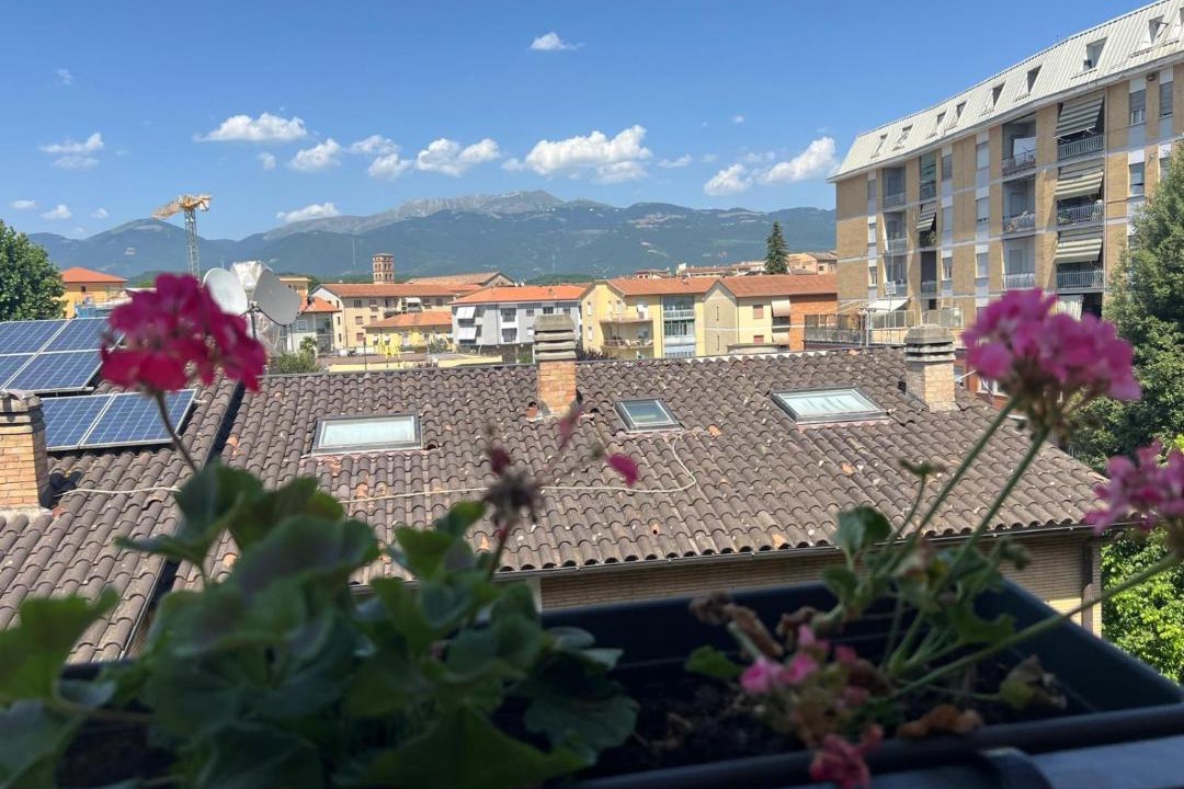 Photo of Others in Rieti