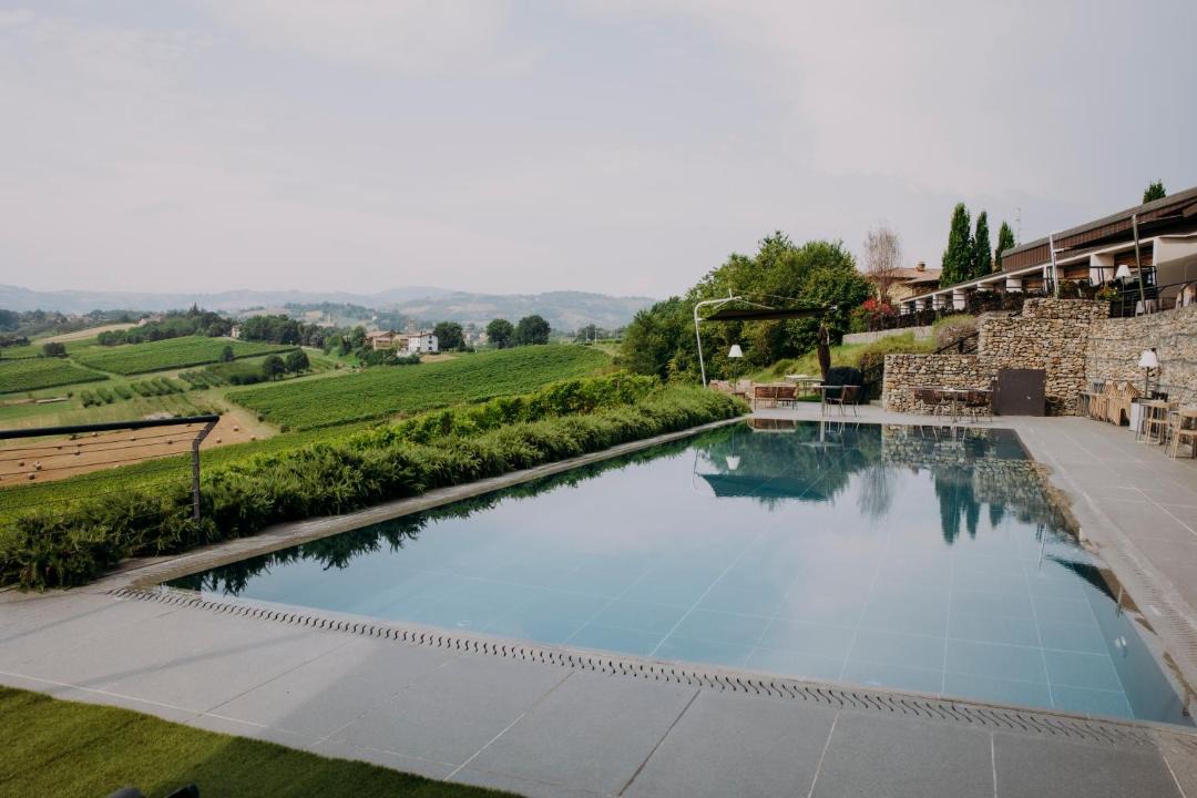 Photo of Others in Castelvetro di Modena