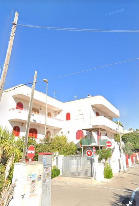 Photo of Others in Baia Verde
