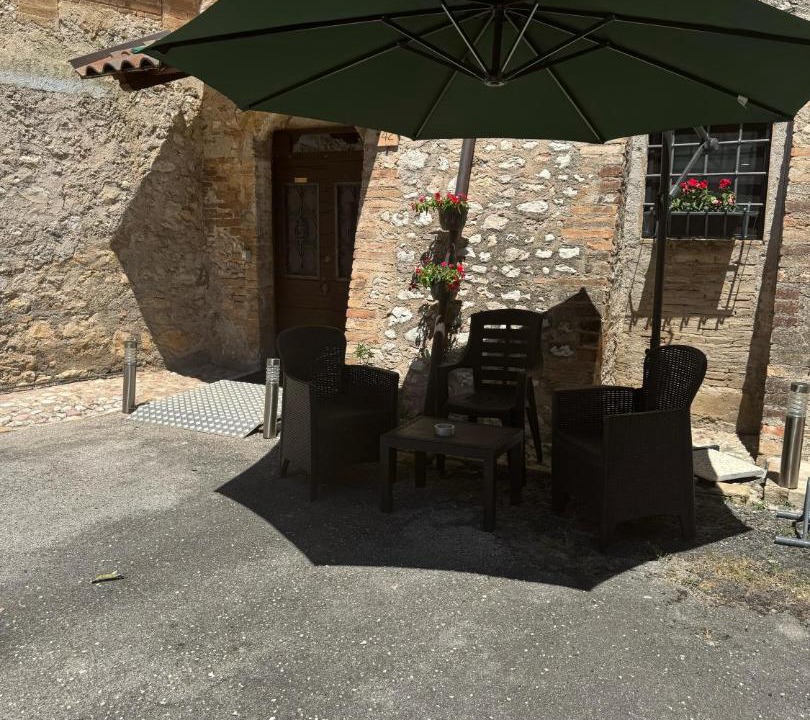Photo of Others in San Brizio