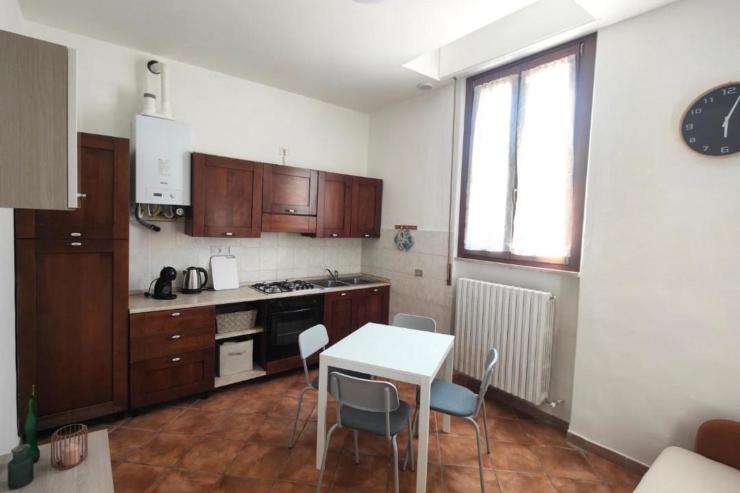 Photo of Others in Voghera