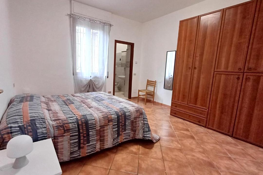 Photo of Others in Voghera