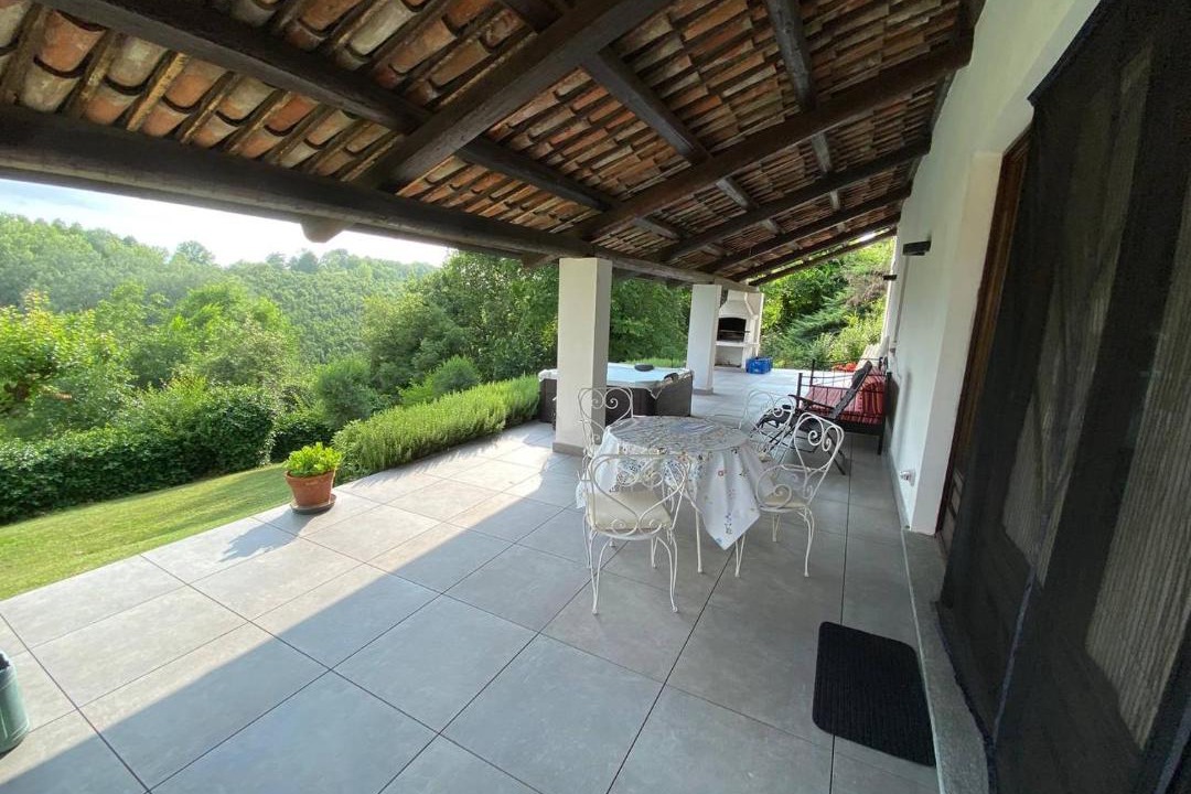 Photo of Others in Nizza Monferrato