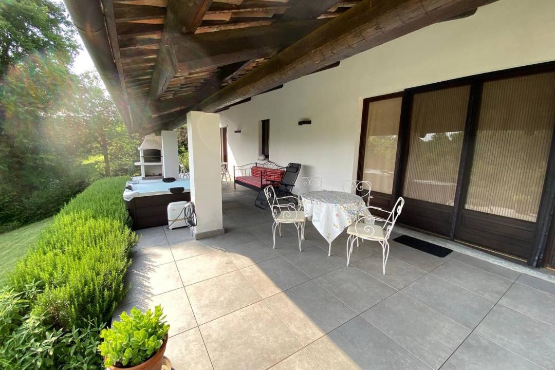 Photo of Others in Nizza Monferrato
