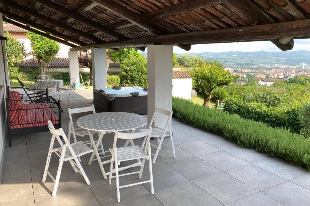 Photo of Others in Nizza Monferrato
