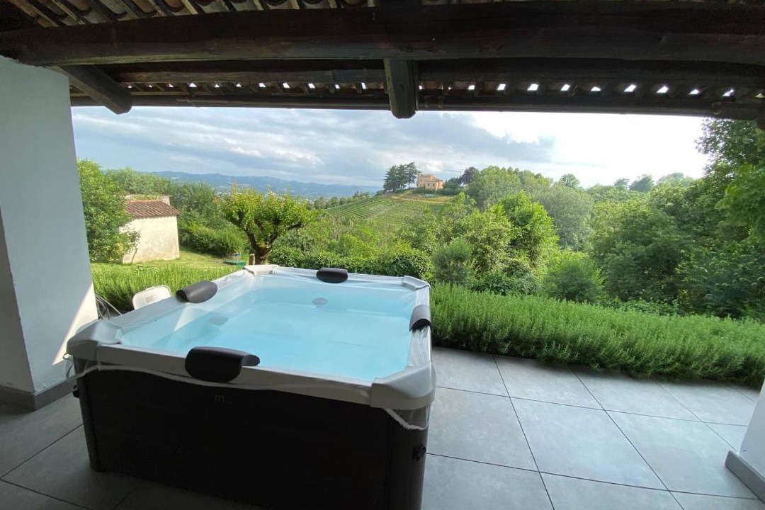 Photo of Others in Nizza Monferrato