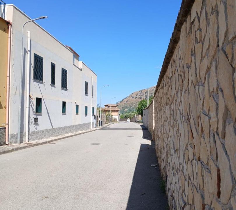 Photo of Others in Sarno