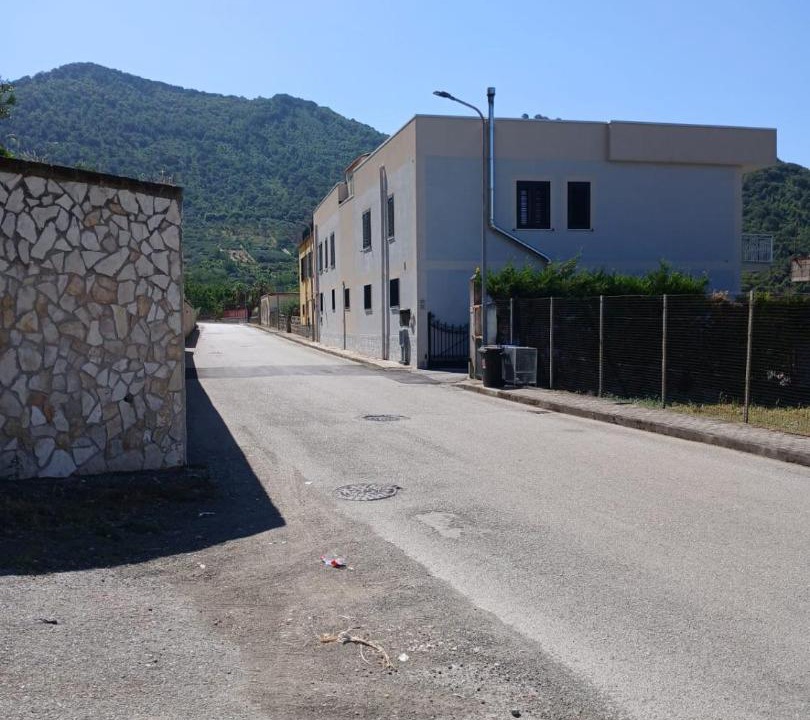Photo of Others in Sarno