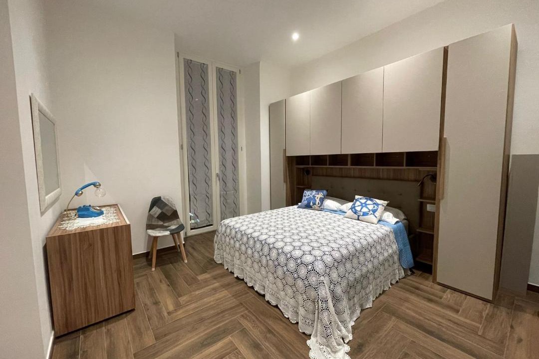 Photo of Bedroom in Ortona