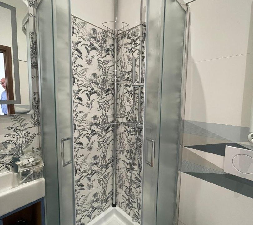 Photo of Bathroom in Ortona