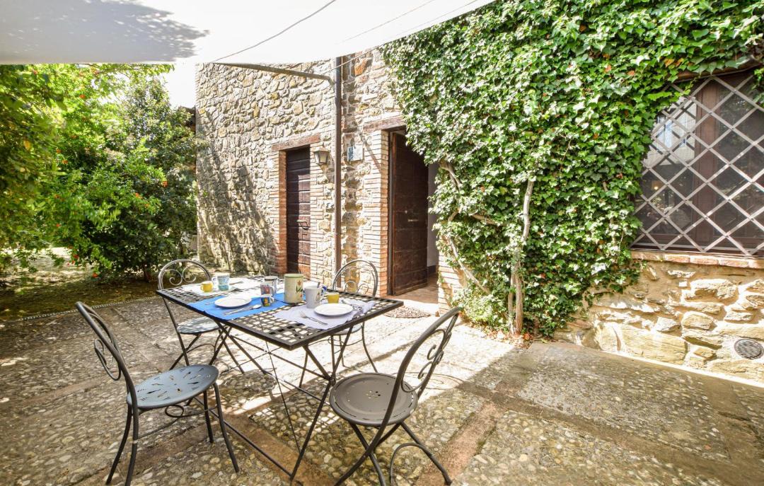 Photo of Others in Teverina di Cortona