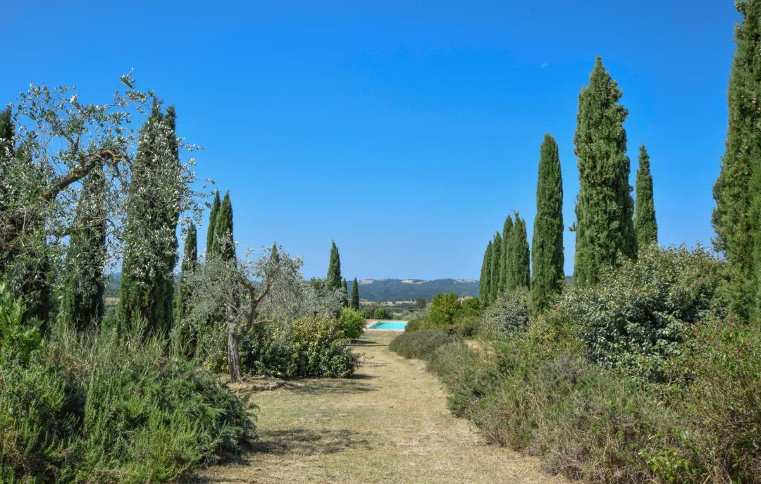 Photo of Others in Teverina di Cortona