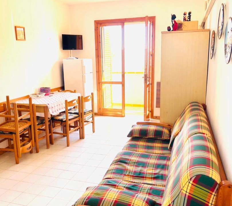 Photo of Others in Campomarino di Maruggio