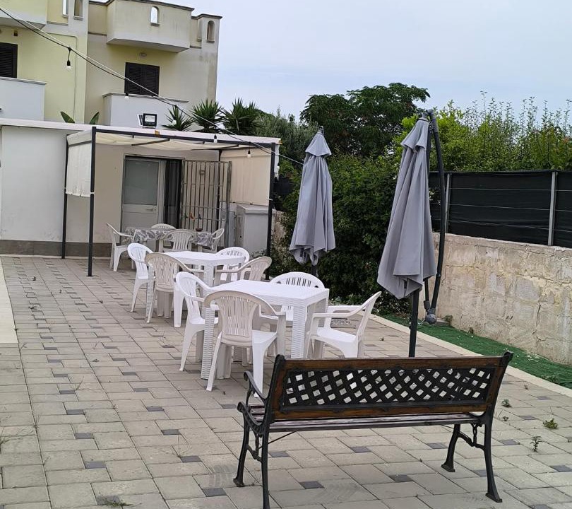 Photo of Others in Monti D'arena-Bosco Caggione