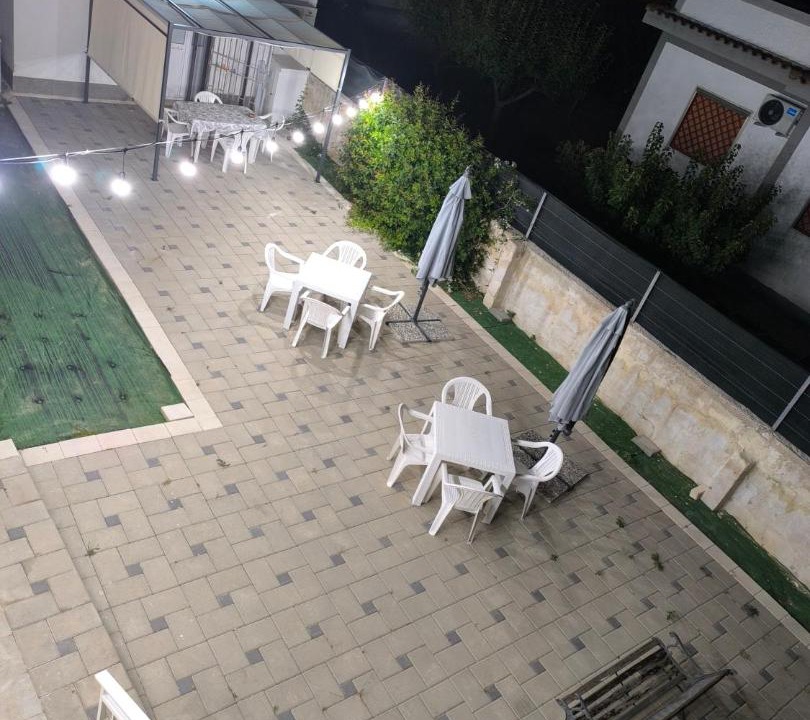 Photo of Others in Monti D'arena-Bosco Caggione
