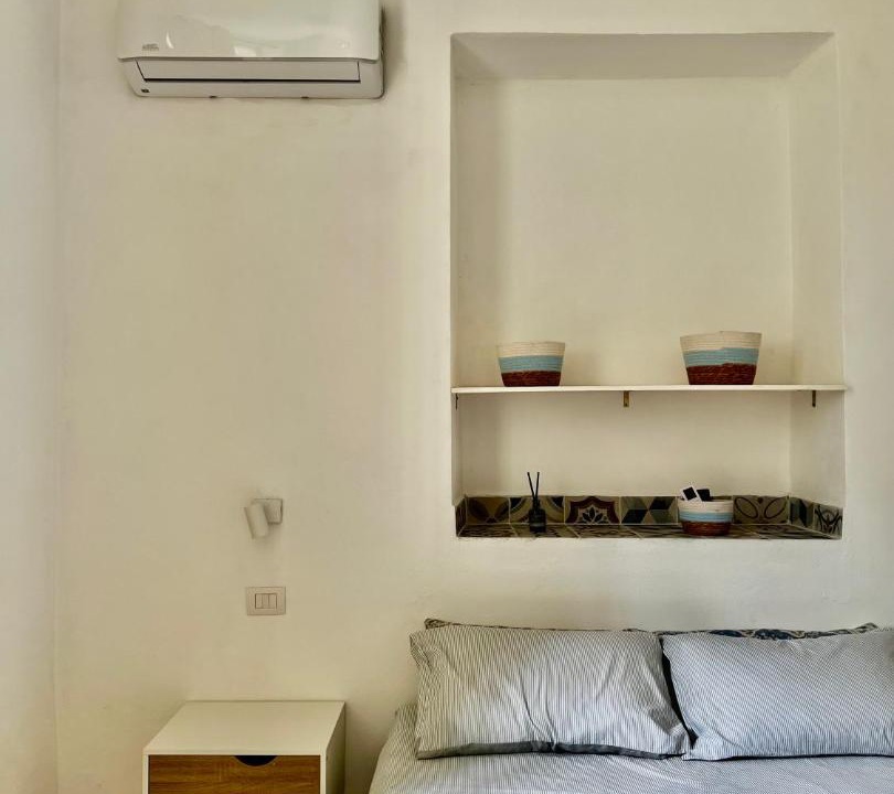 Photo of Bedroom in Deiva Marina
