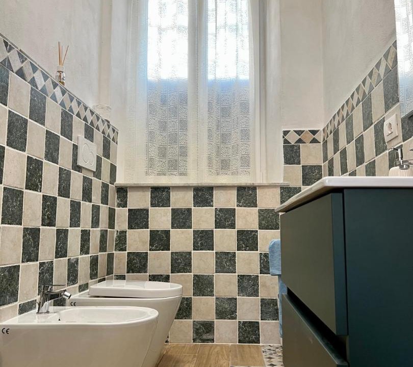 Photo of Bathroom in Deiva Marina