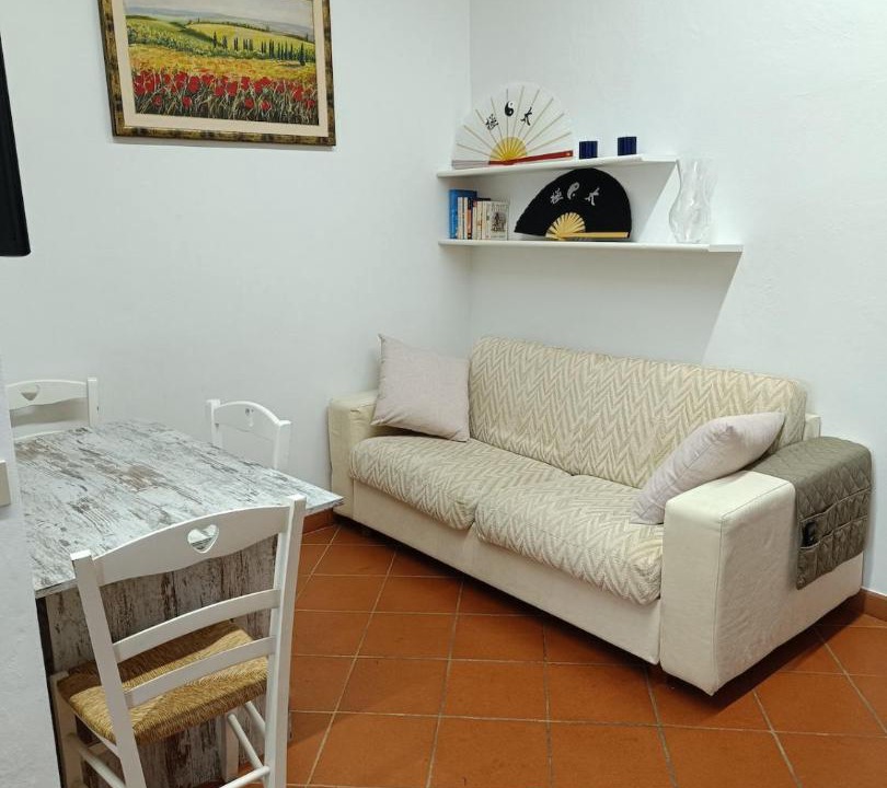 Photo of Others in Colle di Val d'Elsa