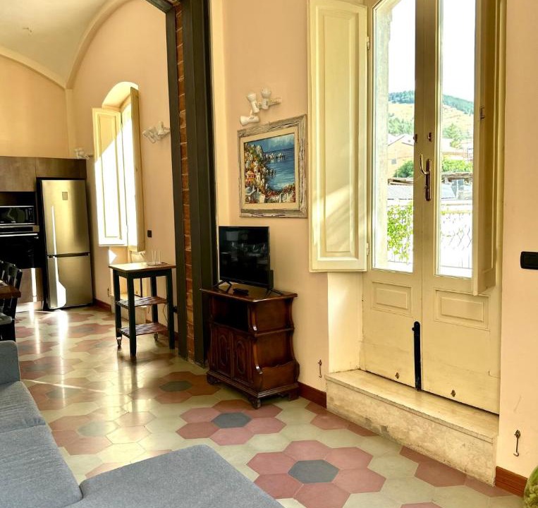 Photo of Others in Cavalletto