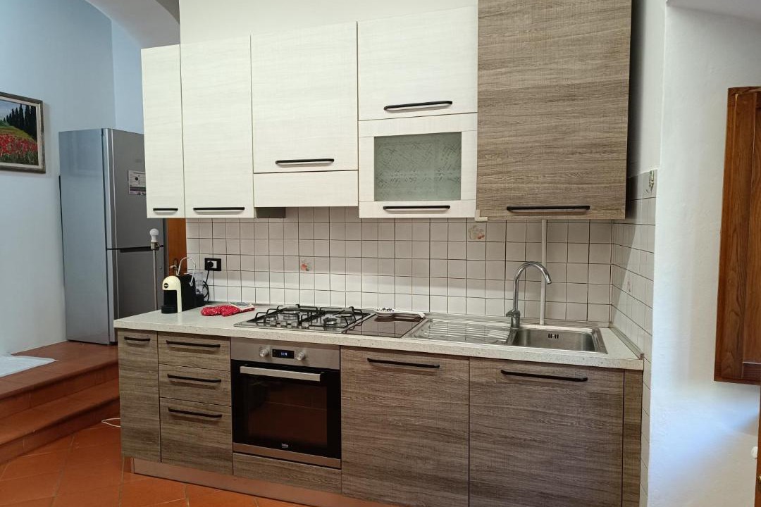 Photo of Kitchen in Colle di Val d'Elsa