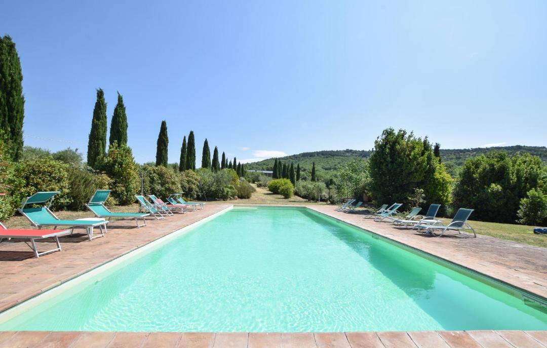 Photo of Others in Teverina di Cortona