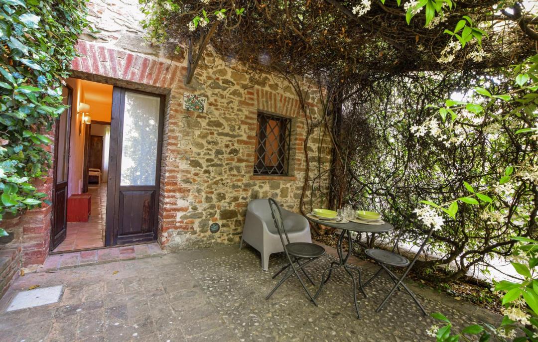 Photo of Others in Teverina di Cortona