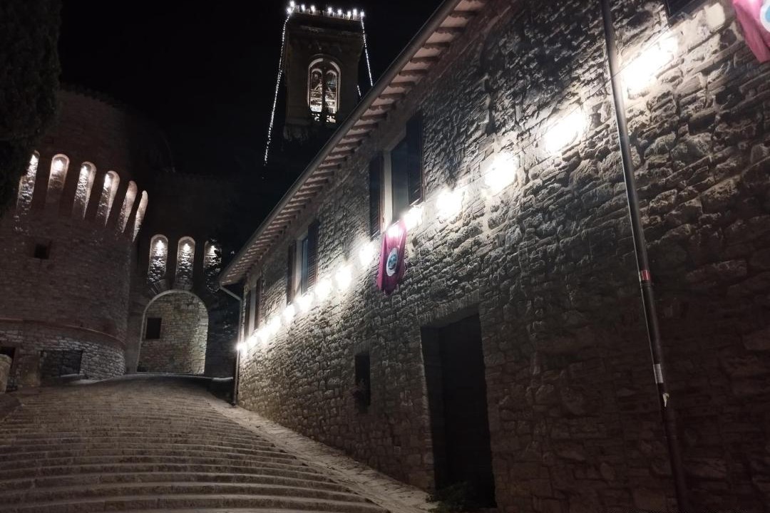 Photo of Others in Corciano
