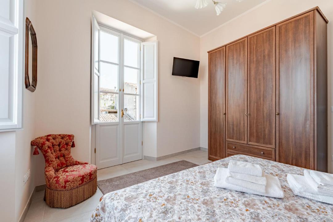 Photo of Bedroom in L'Aquila