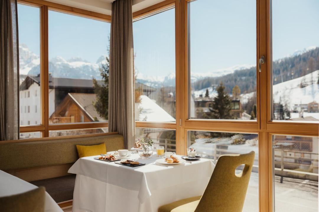 Photo of Others in San Cassiano