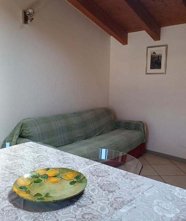 Photo of Others in Pizzighettone