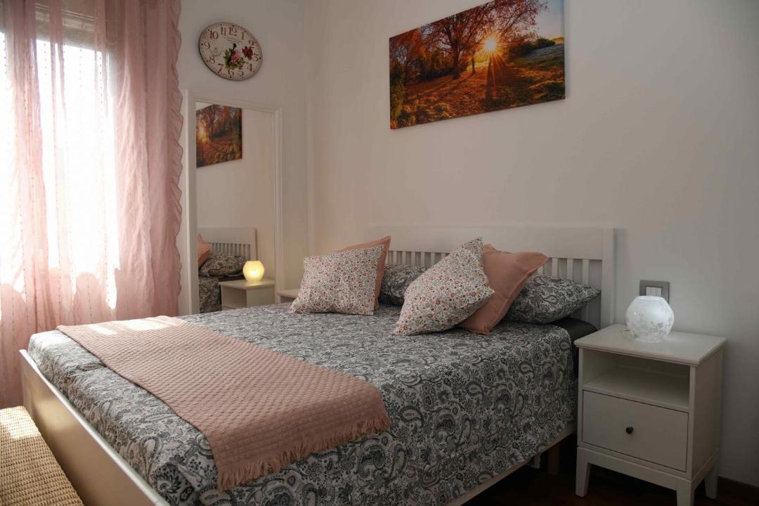 Photo of Bedroom in Casalecchio di Reno