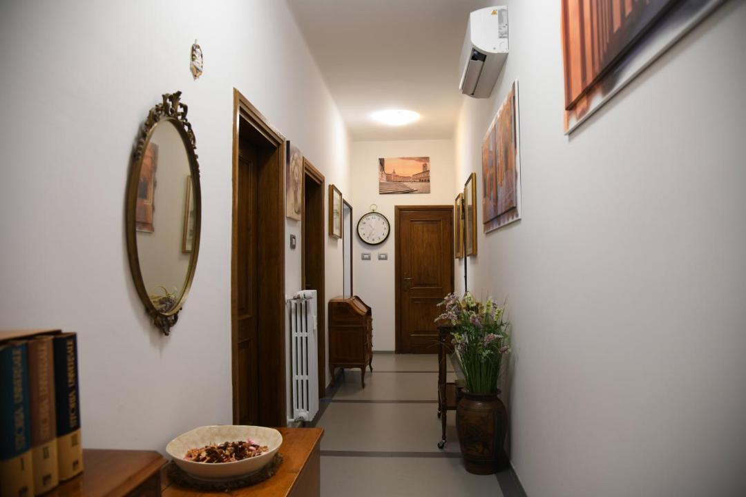 Photo of Others in Casalecchio di Reno
