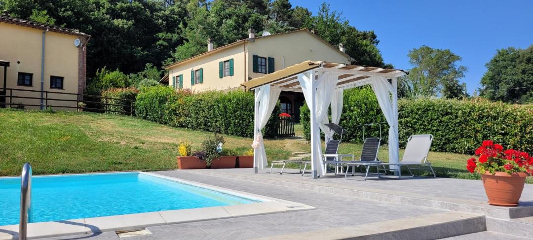 Photo of Others in Gambassi Terme