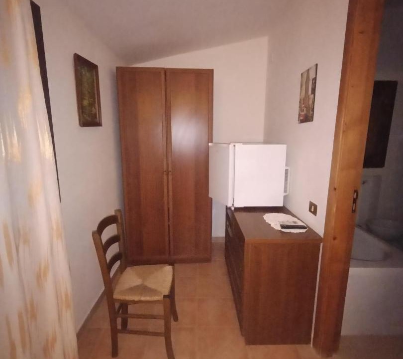 Photo of Others in Mandatoriccio