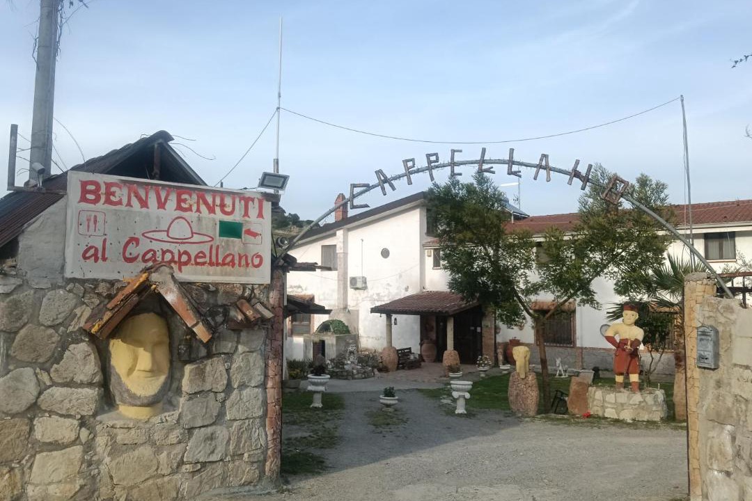 Photo of Others in Mandatoriccio