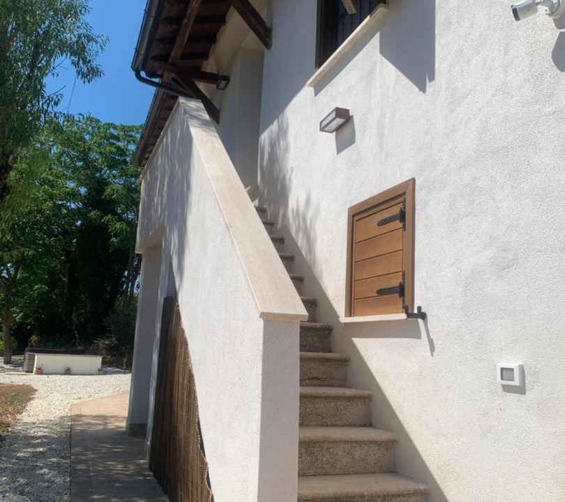 Photo of Others in Corchiano