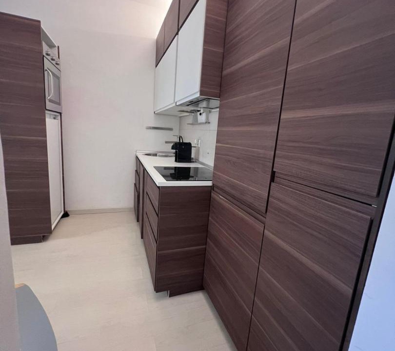 Photo of Kitchen in Varazze