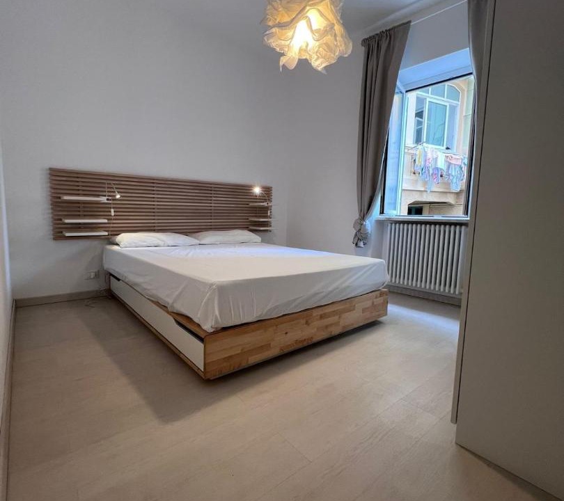 Photo of Bedroom in Varazze
