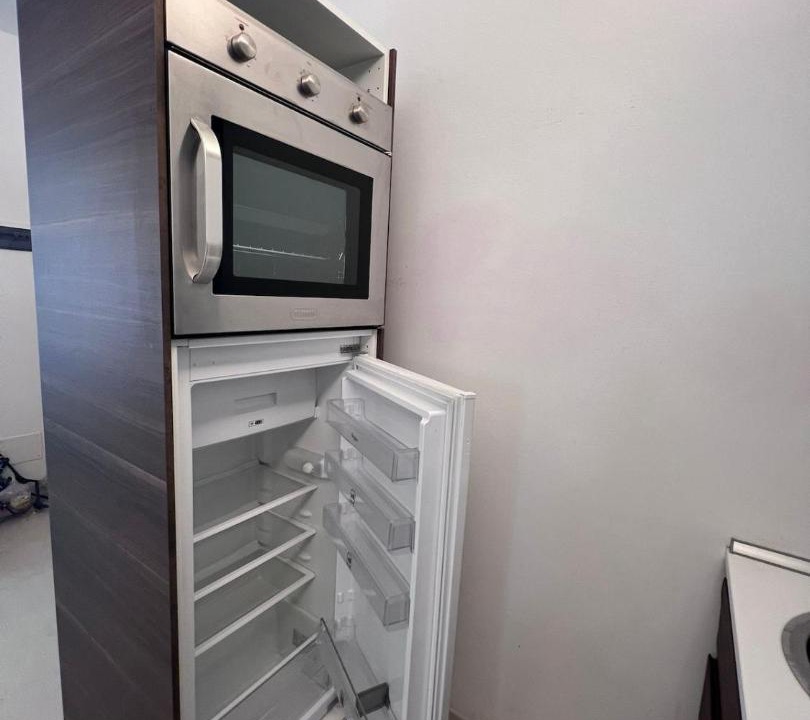 Photo of Kitchen in Varazze