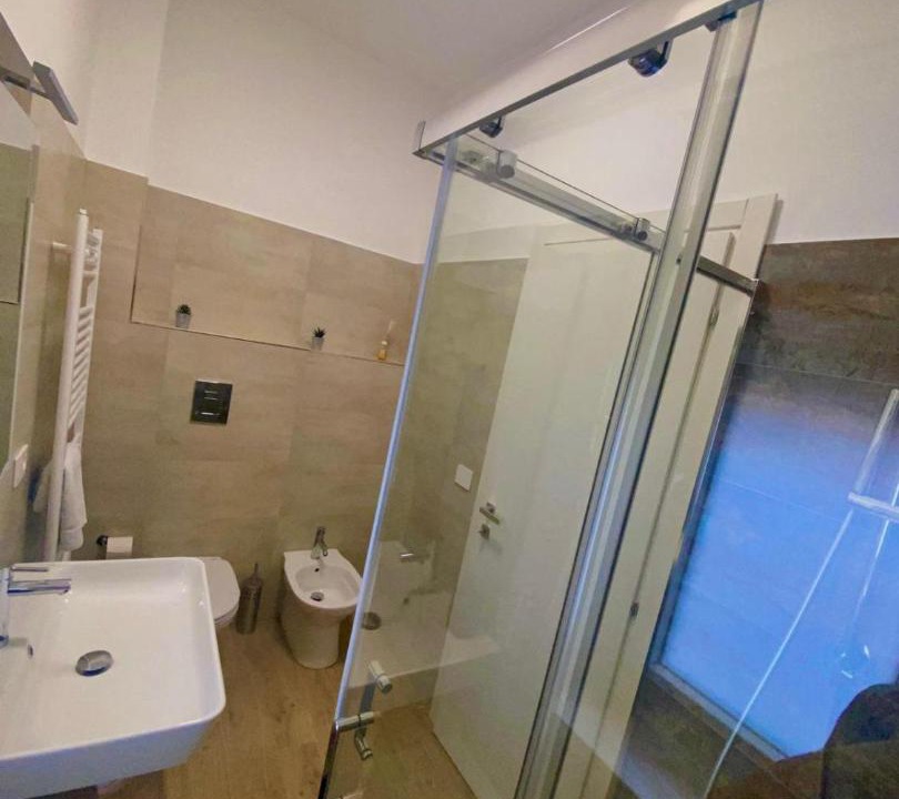 Photo of Bathroom in San Cataldo