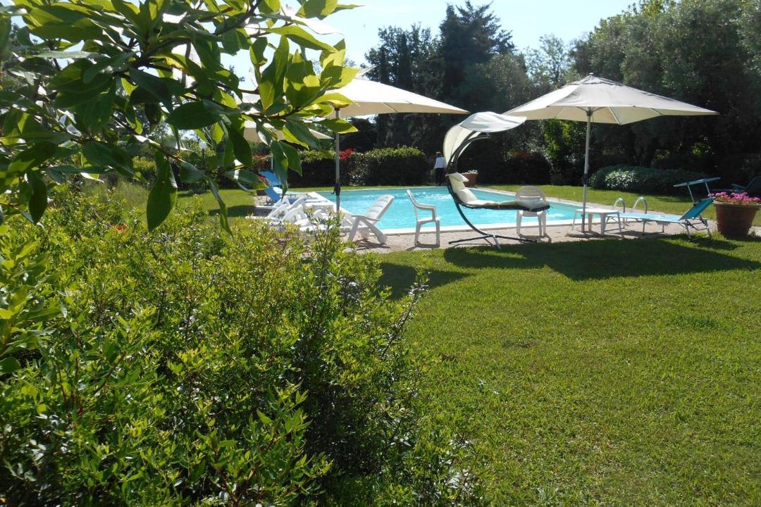 Photo of Others in Fauglia
