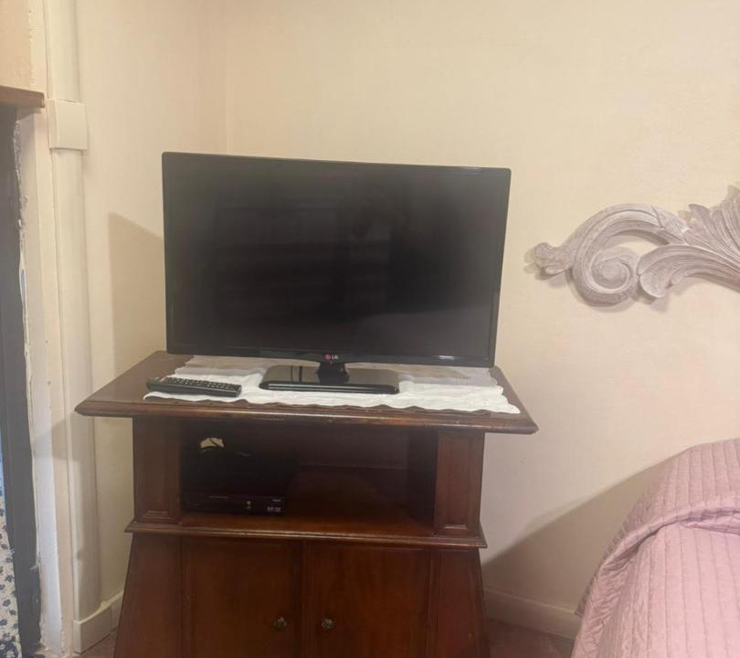 Photo of Livingroom in San Gimignano