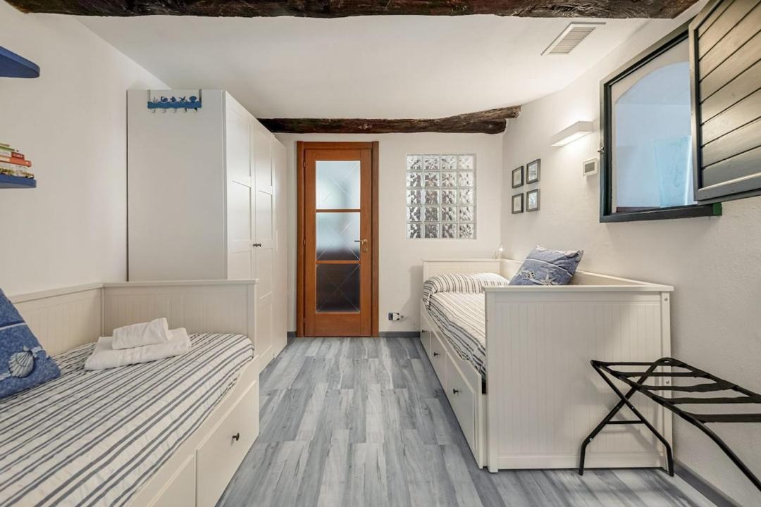 Photo of Bedroom in Pitelli